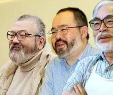 호모, 쇼타로리콘, 로리콘.jpg