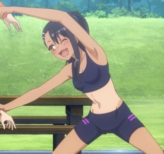 갑자기 나가토로 엉덩이에 습하습하하고싶다