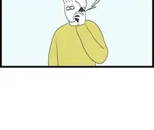 부산사나이 우리 아버지 만화.manwha