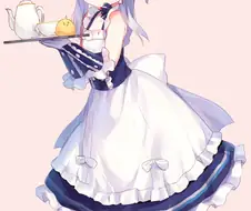 페도항로.manga
