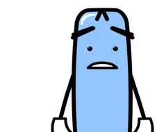 국내 대기업 주식들이 잘 안올라가는 이유.manhwa