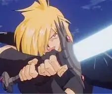 이건 고룬노바야 알겠지?