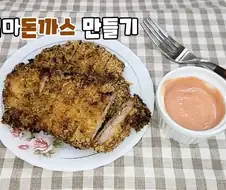 아주 많은 사람들이 가지고 있는 추억.jpg