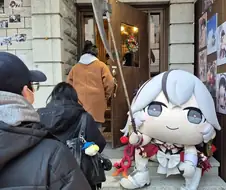 ???: 너 폰 내놔. 뭔 겜 깔렸는지 봐야겠다.