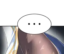원신) 감우를 받는.manwha
