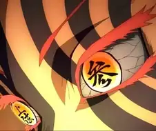 귀멸)상현 1,2는 3인 아카자가 강해지게 도와달라고 부탁했으면 도와줬을...