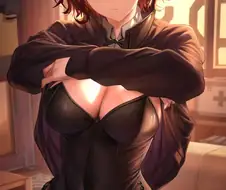 @/후방)마도카아아아