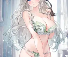 후방)