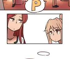 @)돼지들을 기다리는 아이돌.manga