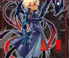 만화 공장장 또 신작 나오고 있었구나