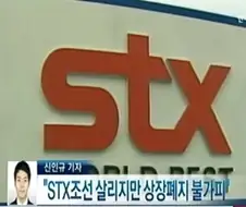 주식) 유명한 회사는 장투하면 무조건 원금 복구한다는 생각이 제일 위험함