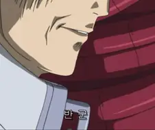 복수를 할려면 확실히 해야한다는걸 보여준 애니