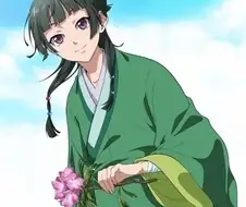 예쁘고 젖 작고 꼴리면 다야?!