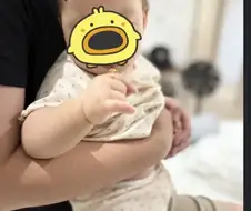 한번 사용한 돌반지를 판다는 신혼부부
