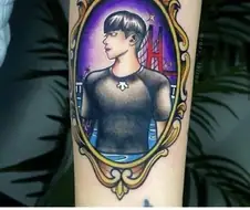 "너무 즐거웠던 작업"