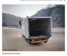 고증오류를 해버린 드라마.jpg