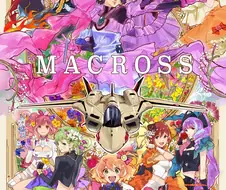 유독 1명만 따로 노는 40년차 아이피