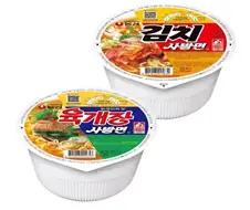 한국에서 가장 치열한 집안 싸움