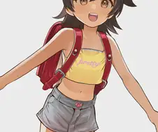 @) 후방) 모닝 U149 ♡