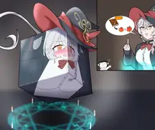 검열 프롬프트가 개허접인이유