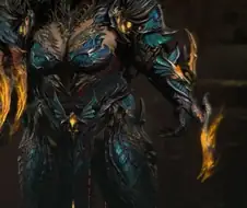 디아블로4 악마들도 기겁할 비주얼.jpg