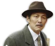 현직 경찰인데 재판 끝나고 집 가는 중이다..