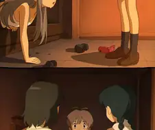지브리풍 현관.jpg