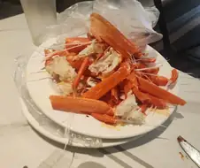 와이프랑 고메스퀘어옴