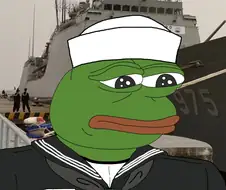 행복한 군생활을 귀여운 여간부랑 함께 하는 만화!