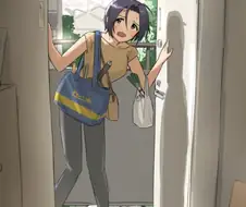 @) 프로듀서가 감기걸렸다고 메시지를 보냈다.jpg