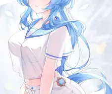 ㅎㅂ) 이거 은근 야하지 않음??.manga
