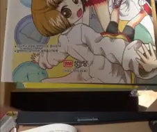만화로 배우는 열역학