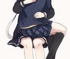 [좀비 랜드 사가]밀회.manga