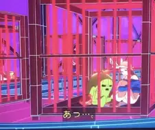 디지몬)???:디지몬을 경매로 사고팔고 싶은데 파트너가 있으면 어떡하죠?
