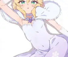 @) 모닝 글로리