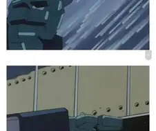 복제를 너무 정교하게 하면 안되는 이유.manhwa