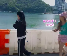 리센느 안원잘부 거제,치바편 웃긴점.jpg