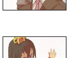 자 빌리는.manga