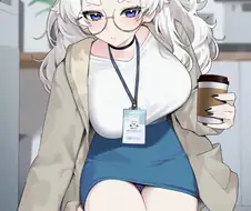 전국안경협회에서 나왔습니다