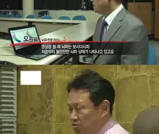 책사풍후는 이짤 하나로 설명 가능함