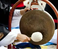 하여간에 조선징은