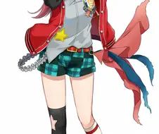 일본에 추리 서바이벌 만화 보다가 엔딩에서 던짐