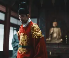 한류사극에 중국인들 신경질적 반응이 나오는게 이해는 가는 이유