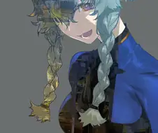 슈타게 만악의 근원