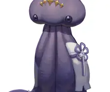 [버튜버] 실제 얼굴이 들켜버린 버튜버류 甲