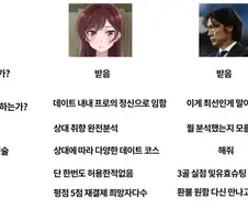 홍명보vs미즈하라
