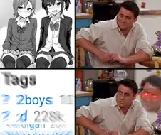 망가 찾을때 공감