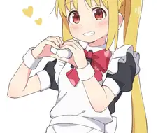 와 역시나 순결한 내 아내