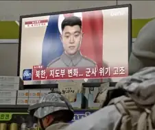 콜옵 후속작 장르가 공포인 이유