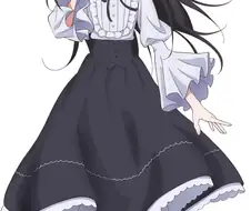 메달리스트